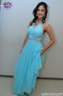 Foto by Edson