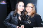 Foto by Edson