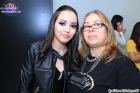 Foto by Edson