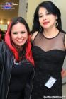 Foto by Edson