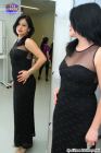 Foto by Edson