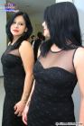 Foto by Edson