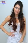 Foto by Edson