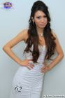 Foto by Edson