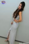 Foto by Edson