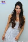 Foto by Edson
