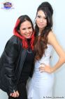 Foto by Edson
