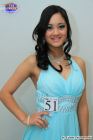 Foto by Edson