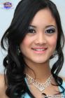 Foto by Edson