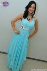 Foto by Edson