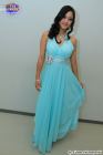 Foto by Edson