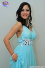 Foto by Edson