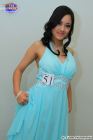 Foto by Edson