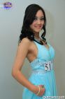 Foto by Edson