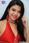 Foto by Edson
