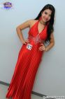 Foto by Edson