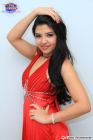Foto by Edson