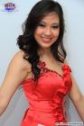 Foto by Edson