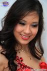 Foto by Edson