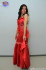 Foto by Edson