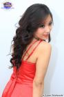 Foto by Edson