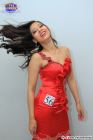 Foto by Edson