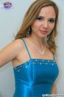 Foto by Edson