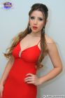 Foto by Edson