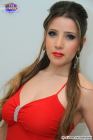 Foto by Edson