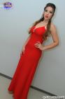 Foto by Edson