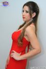 Foto by Edson