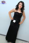 Foto by Edson