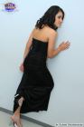 Foto by Edson