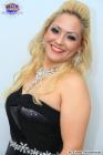Foto by Edson