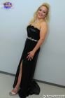 Foto by Edson
