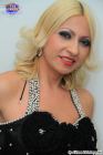 Foto by Edson