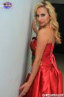 Foto by Edson