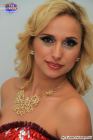 Foto by Edson