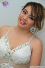 Foto by Edson