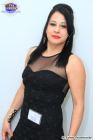 Foto by Edson