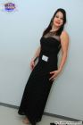 Foto by Edson