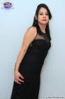 Foto by Edson
