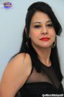 Foto by Edson