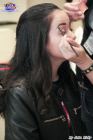 Foto by Jotta