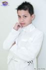 Foto by Jotta