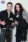 Foto by Jotta