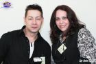 Foto by Jotta