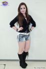 Foto by Jotta