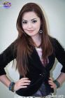 Foto by Jotta