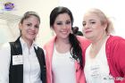 Foto by Jotta